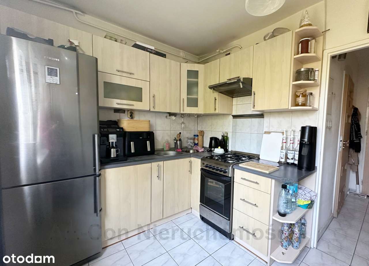Kawalerka 29m2 z balkonem/ Prędocjnek/ start/inwestycja