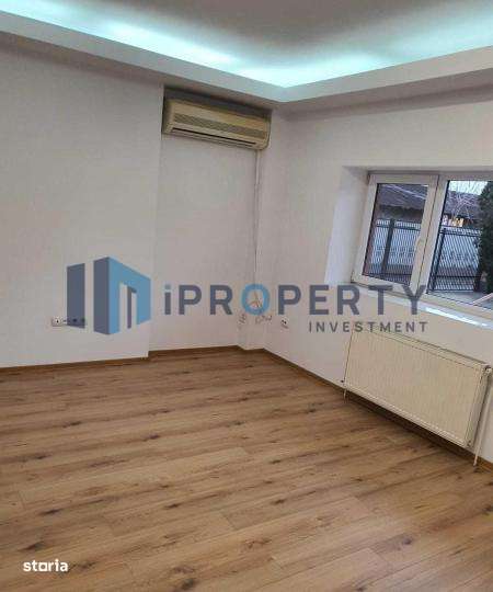 Casa Vila Individuala | Birouri - Rezidential | 11 Camere | 420 mp | C - Imagine principală: 4/8