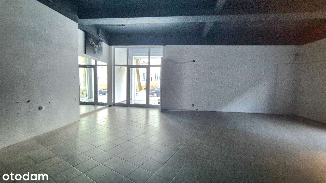 Kamienica dla konesera, na mieszkania lub usługi. Śródmieście-5