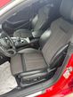 Audi A5 Sportback 2.0 TDI S tronic - 17