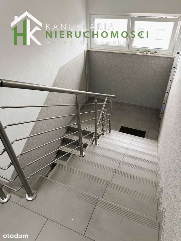 Mieszkanie o pow. 45,20 mkw.-15