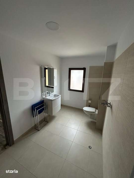 Casa individuala, moderna, de vanzare, cu 3 camere, 120 mp, zona Lipov - Imagine principală: 5/18