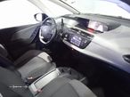 Citroën C4 Spacetourer 1.5 BlueHDi Feel EAT8 - 20