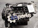 Motor FIAT DUCATO  2.3 JTD | 04.02 -  Usado REF. F1AE0481C - 3