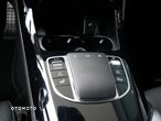 Mercedes-Benz EQC - 24