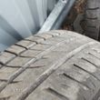 KOLA 15 STALOWE KOLPAKI OPONY LETNIE KOMPLET MERCEDES C W203 ORYGINAL DEMONTAZ 195/60 R15 - 6