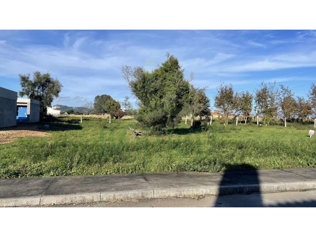 Terreno para venda em Friestas - Grande imagem: 2/7