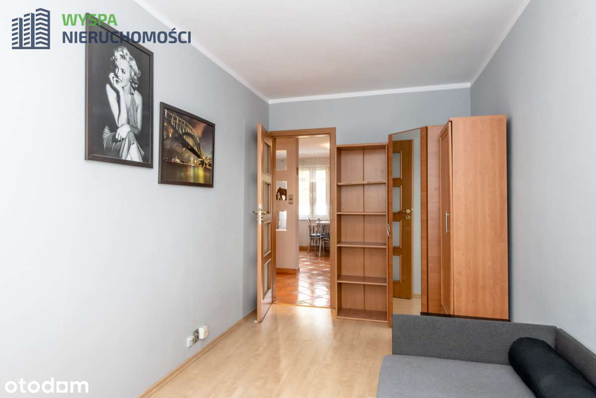 ⭐⭐Przestronne/Spokojna okolica/Okazja⭐⭐-6