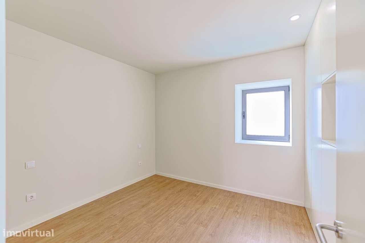 Moradia T3, Braga, Vila Nova de Famalicão, Nine - Grande imagem: 4/34