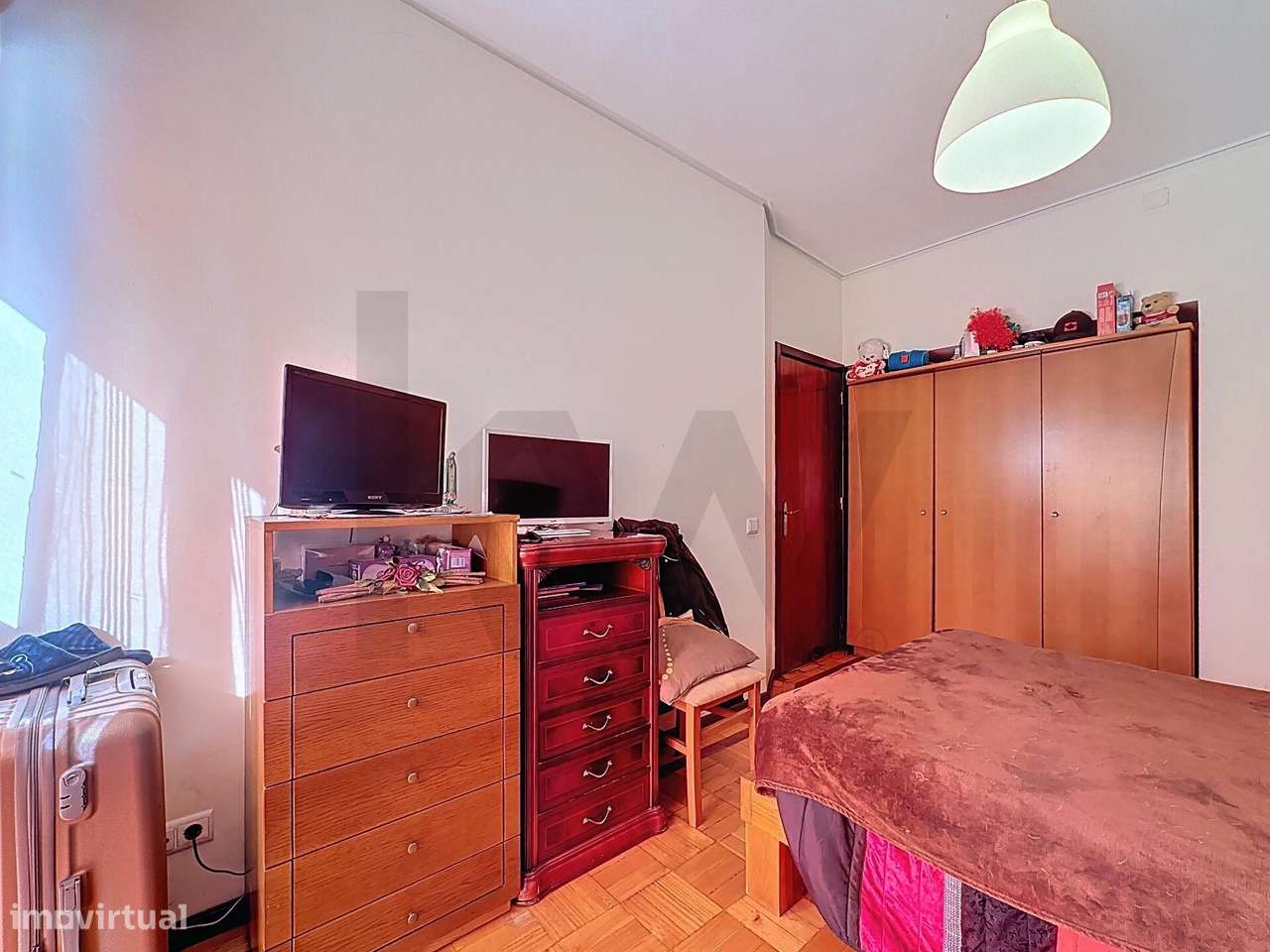 Novas Oportunidades no Mercado - APARTAMENTOS T4 P/ INVESTIMENTO (Cent-14