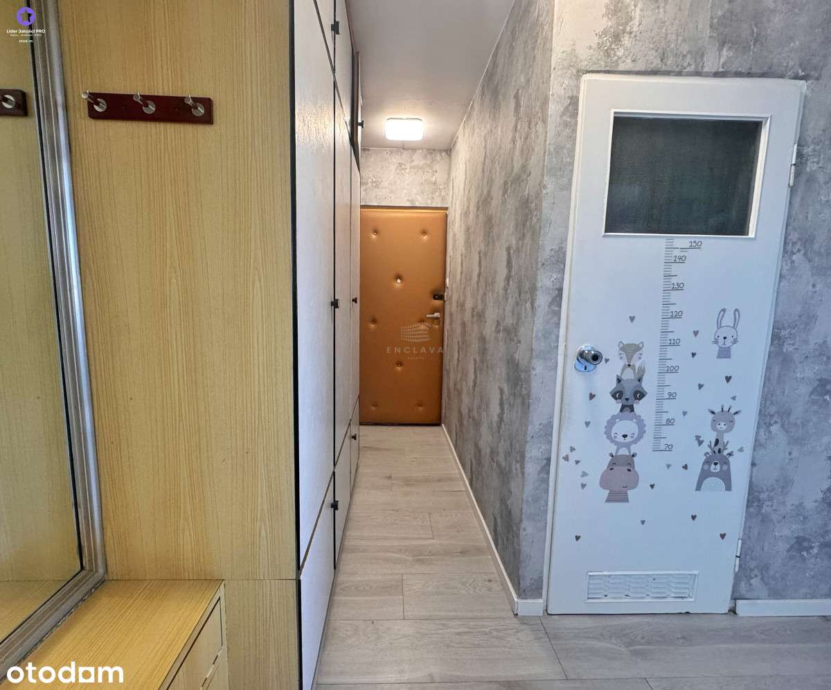 2 pok aranżacja Gdynia Chylonia Inwestycja-8
