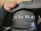 Spira Spirala Banda Volan Airbag Maneta Timonerie Mercedes ML GLE W166 Volan Stanga Cod A1669009602 - 5