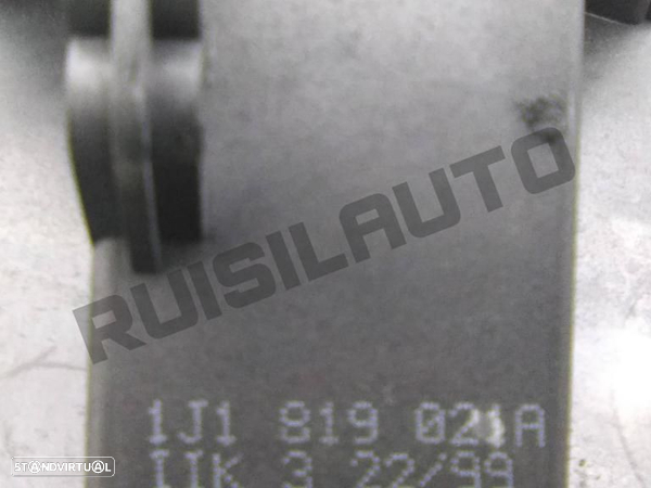 Motor Sofagem 1j181_9021a Audi A3 (8l) [1996_2003] 1.9 Tdi - 6