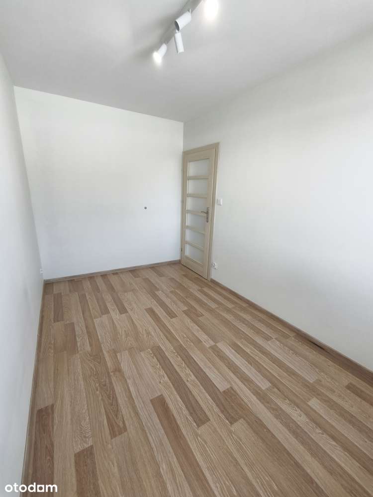 2 pokojowe mieszkanie w Żukowie na osiedlu Złota Reneta-14