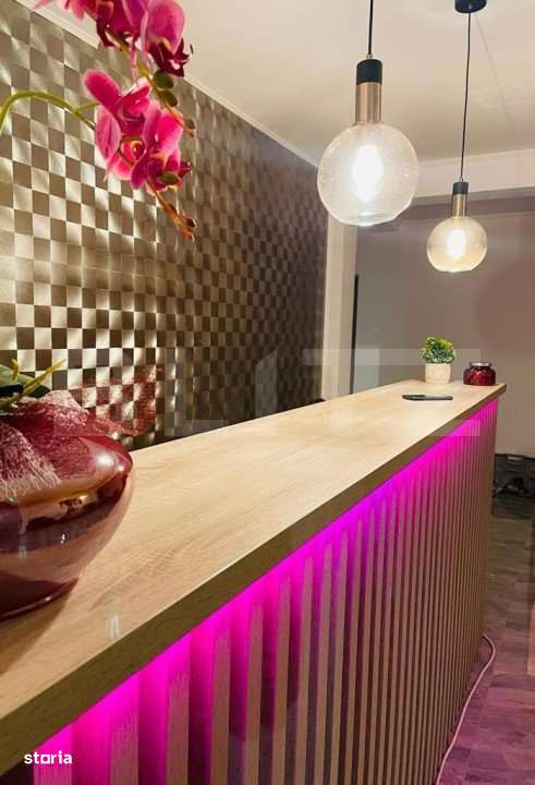 Pensiune in Baile Felix, 850mp, langa strand Apollo - Imagine principală: 5/12