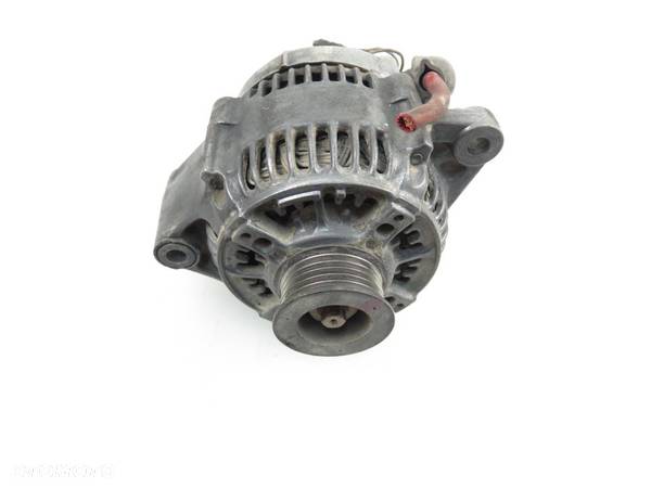 ALTERNATOR LAND ROVER FREELANDER 1.8  1012119931 - 2