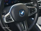 BMW i4 eDrive 35 M Sport - 7
