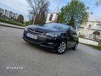 Opel Astra - 22