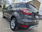 Ford Kuga - 4