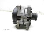 ALTERNATOR PEUGEOT 407 3.0 V6 HDI 9678049580 - 8