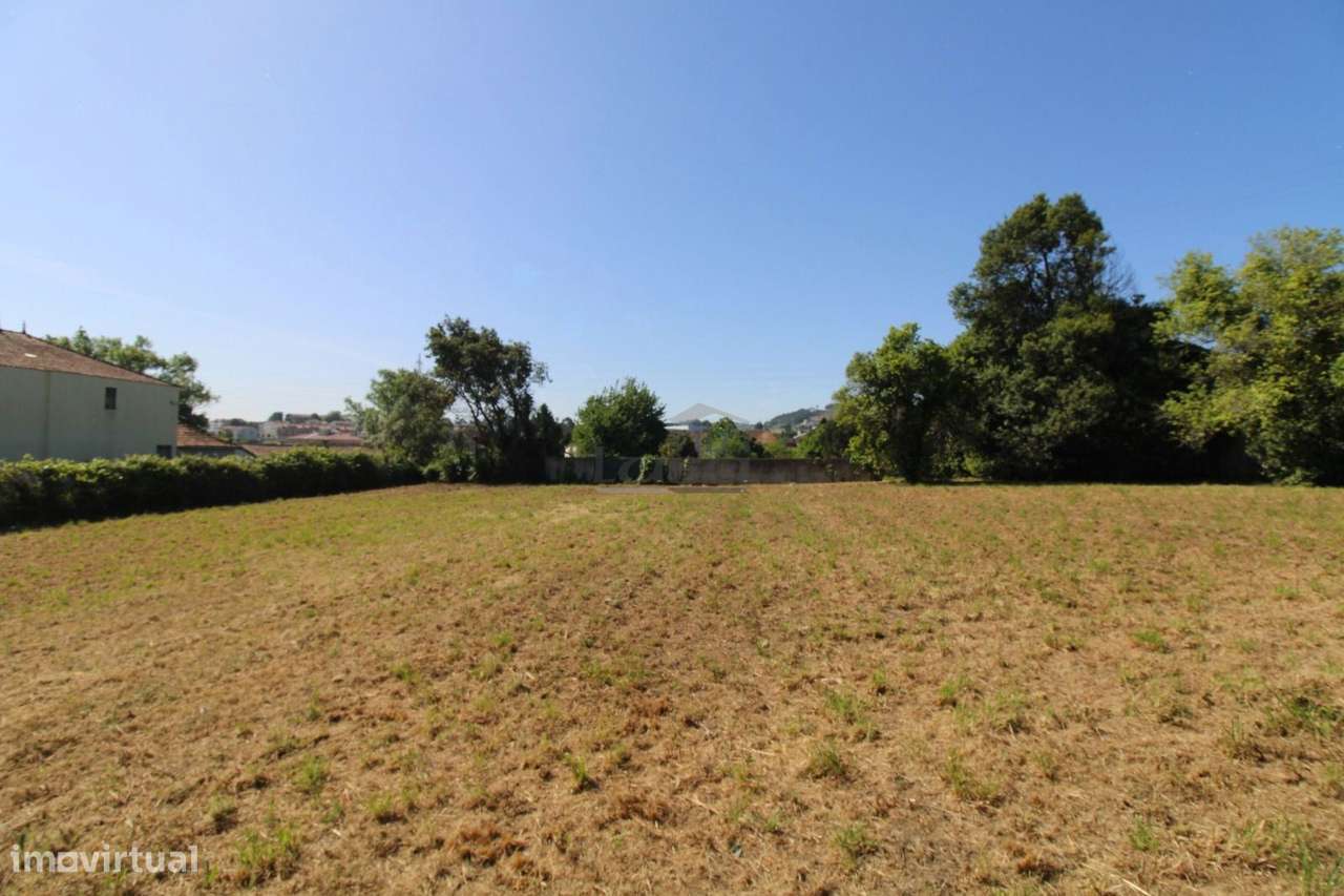 Terreno com 7.813 m² no Centro de Oliveira do Douro | Vila Nova de ...-16