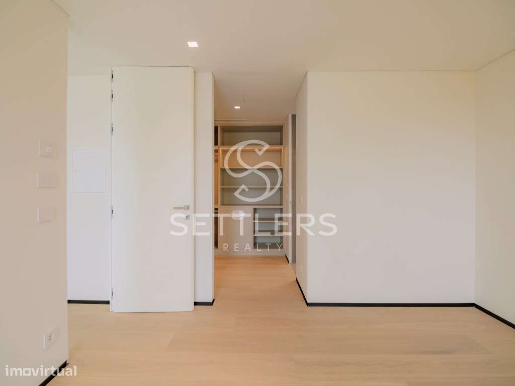 Moradia T4 - Murches-38