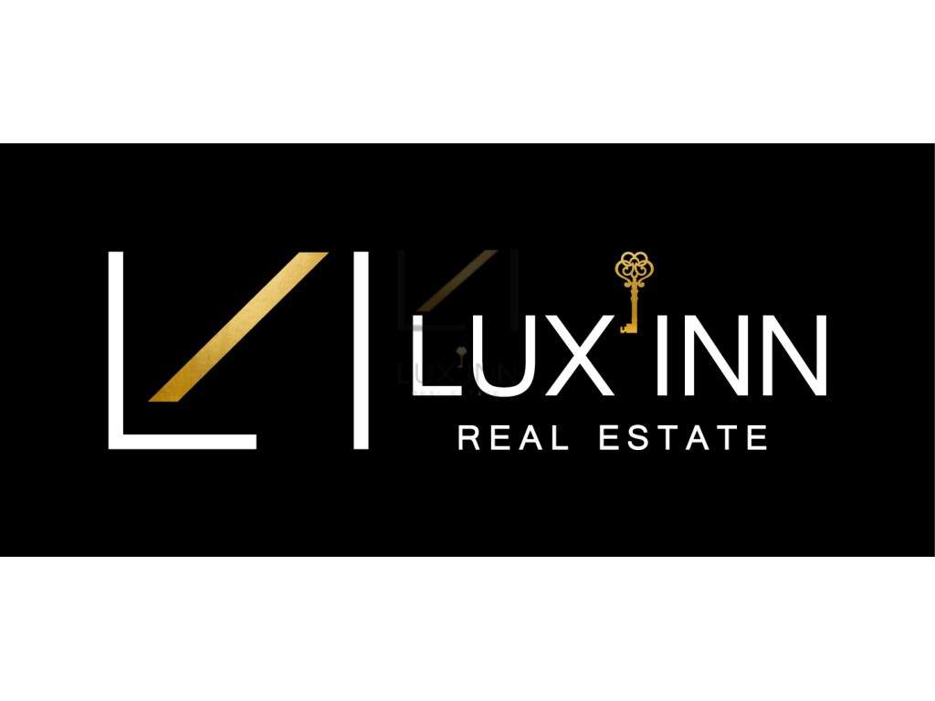 Moradia T4 com piscina - Grande imagem: 5/5