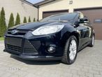 Ford Focus - 9