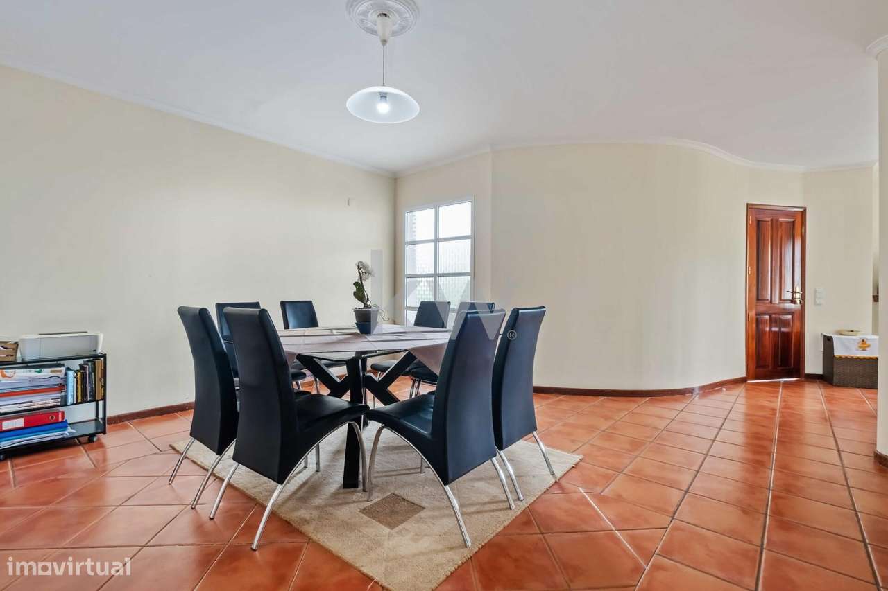 MORADIA ISOLADA T3 | APRESENTAÇÃO | RIBEIRA BRAVA | ILHA DA MADEIRA | - Grande imagem: 4/60