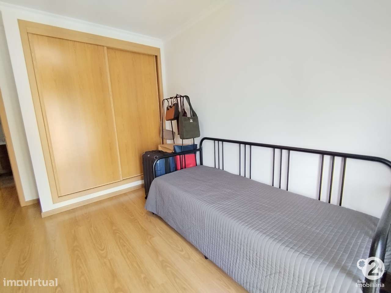 T3 de Excelência, na Quinta de Santa Bárbara - Mafra-27