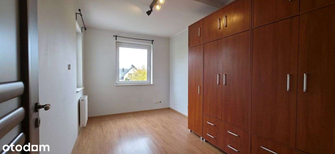 Mieszkanie, 40 m², Kutno - Pełny obrazek: 5/11