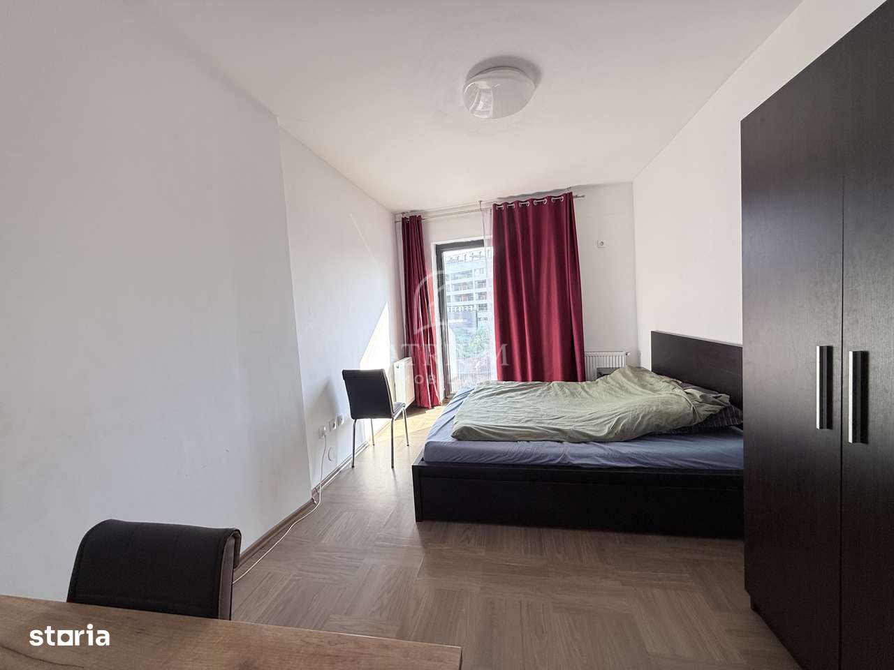 Apartment 3 camere la cheie, 73,72 mp utili, zona Ultracentrala-8