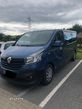 Renault Trafic Grand SpaceClass 1.6 dCi - 2