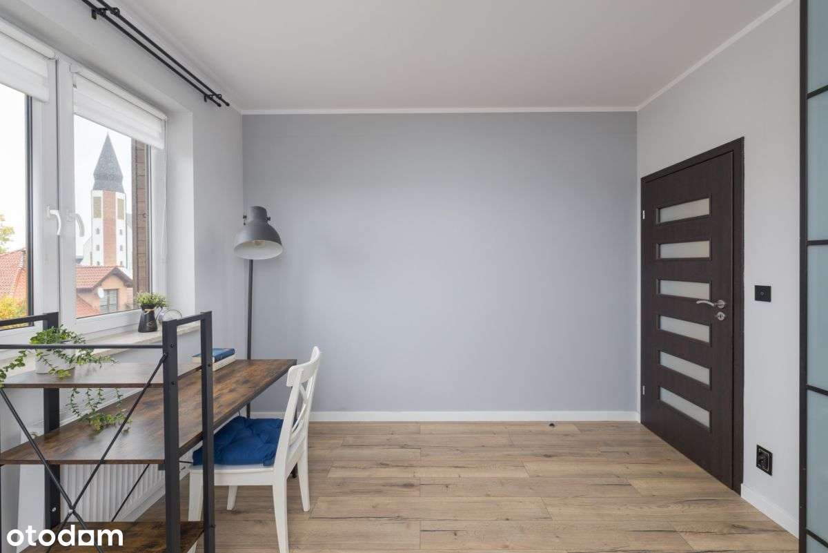 3 pokoje gotowe do wprowadzenia-8