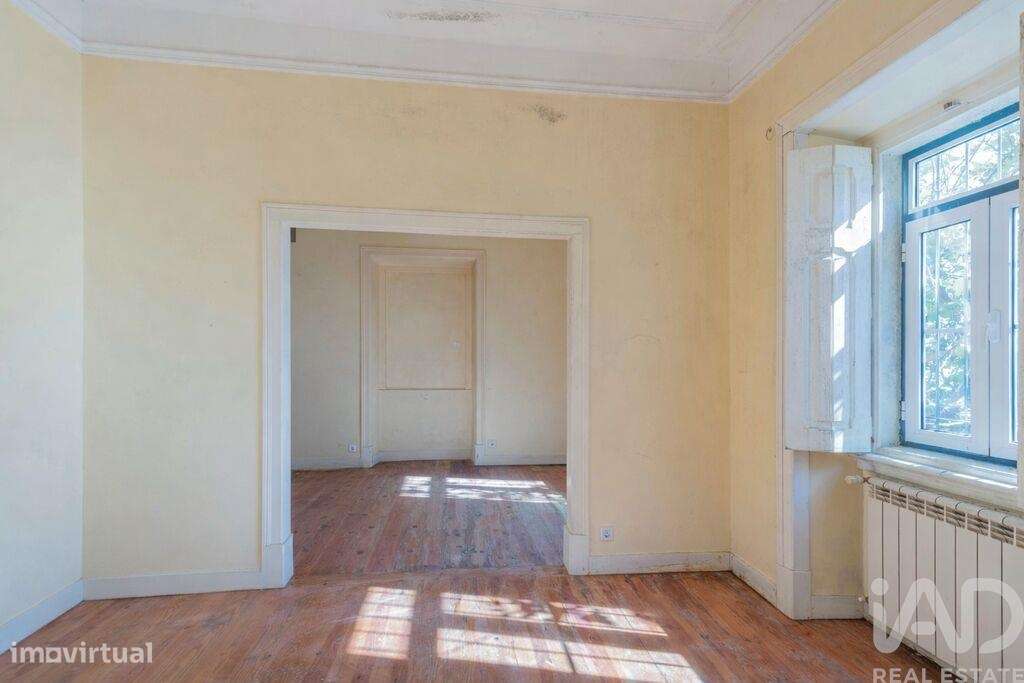 Moradia isolada T8 em Oeiras e São Julião da Barra, Paço de Arcos e Ca - Grande imagem: 3/39