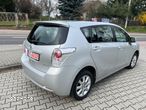 Toyota Verso 1.8 7-Sitzer Life - 17