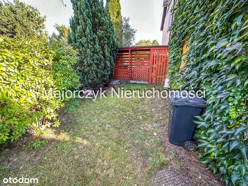 Dom 100m od plaży - Boszkowo/Starkowo-4