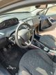 Peugeot 2008 1.6 VTi Active - 8