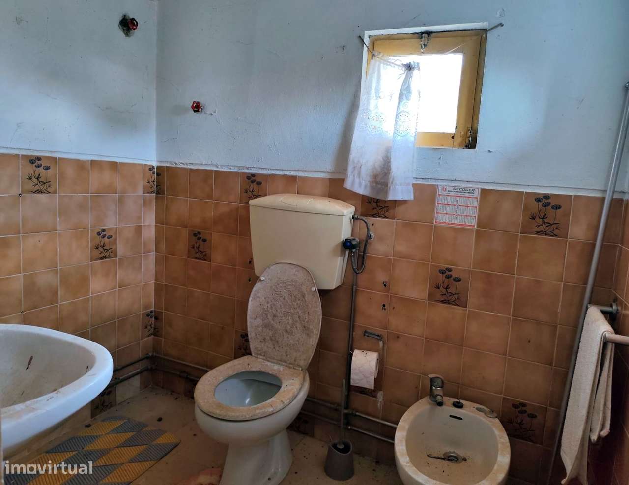 Moradia T3 Venda em Lama,Barcelos - Grande imagem: 5/24