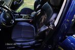 Renault Kadjar 1.5 dCi Black Edition - 31