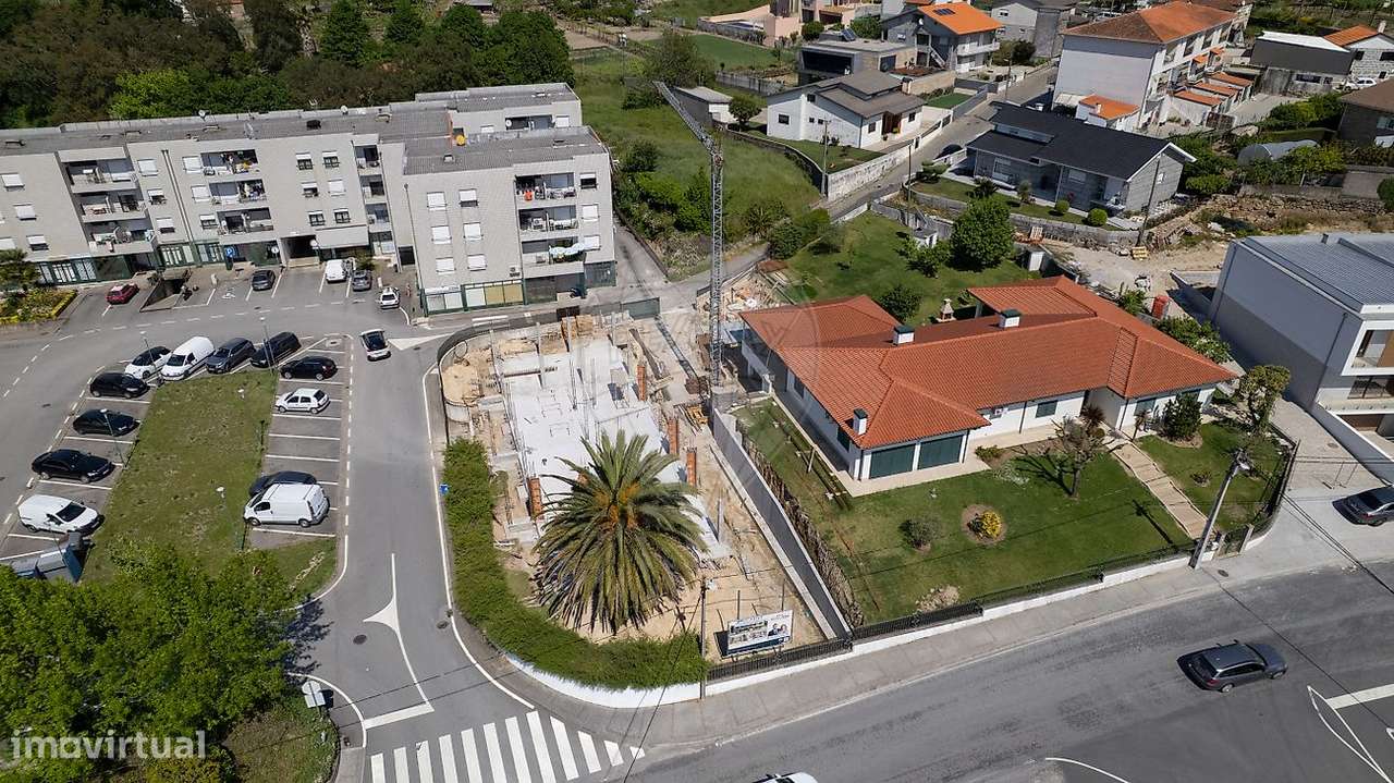 Moradia T3 para venda-8