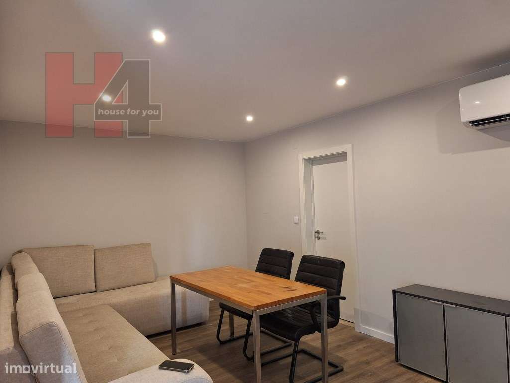 Moradia totalmente remodelada em Benavila, Avis-5