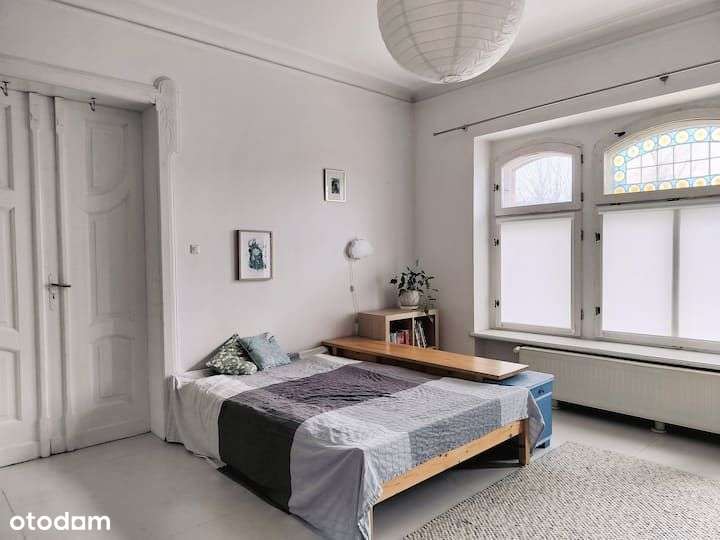 Klimatyczne 3-pok | Bezczynszowe | Kotlina Kłodzka-7