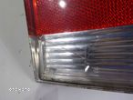 OPEL ZAFIRA B LIFT LAMPA LEWA TYLNA LEWY TYŁ - 4