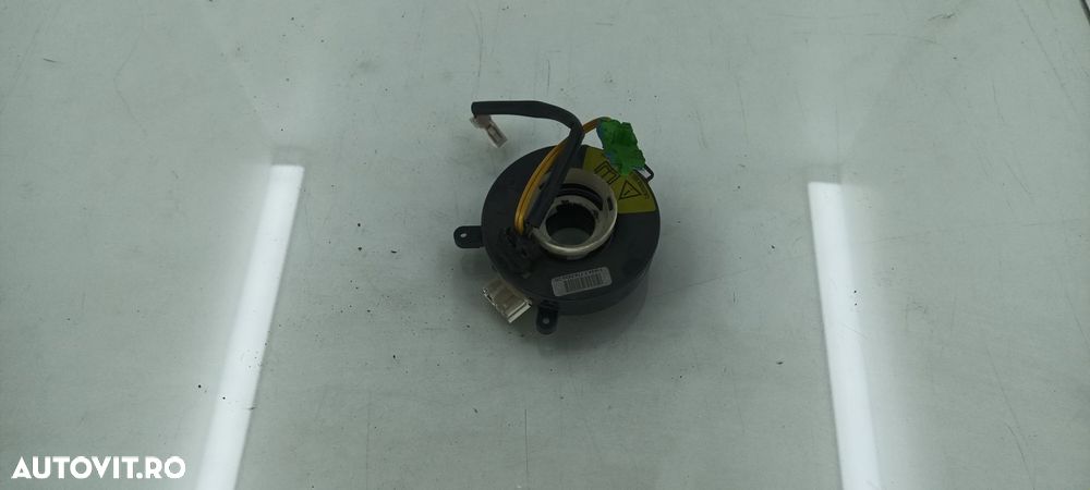 Spirala volan Fiat ALBEA 350A1000 2006-2010  71780525 - 1