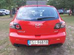 Mazda 3 1.4 Comfort - 12