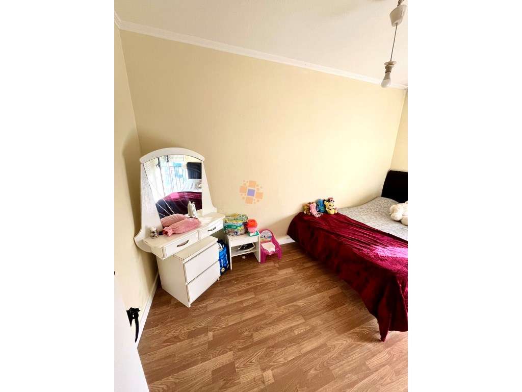 Excelente oportunidade - Apartamento T3 em Corroios-10