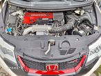 Honda Civic 9 IX SILNIK 2.0 i-VTEC Type-R K20C1 310KM ENGINE SWAP KIT TURBO - 1