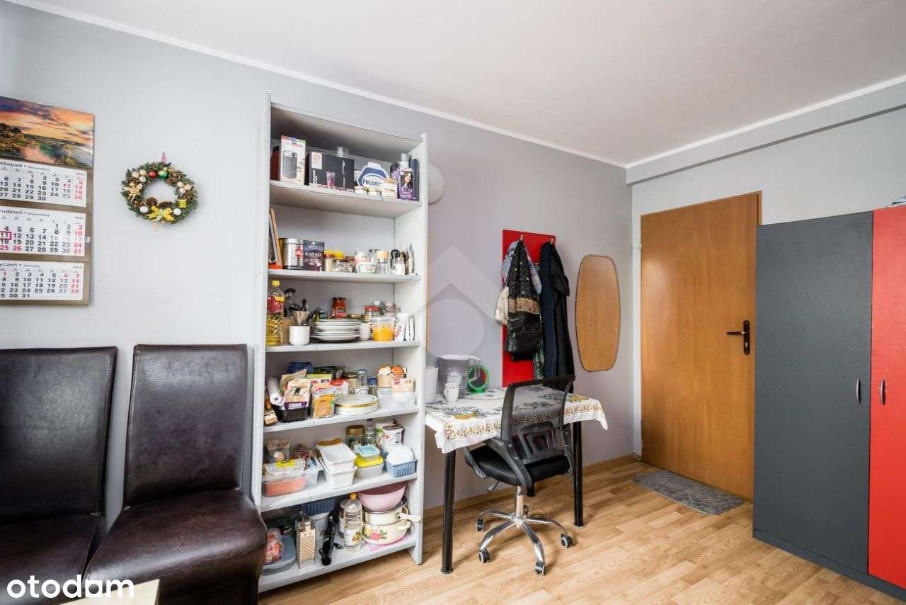 Dwupoziomowe mieszkanie inwestycyjne - 145,64 m2 - Pełny obrazek: 5/20