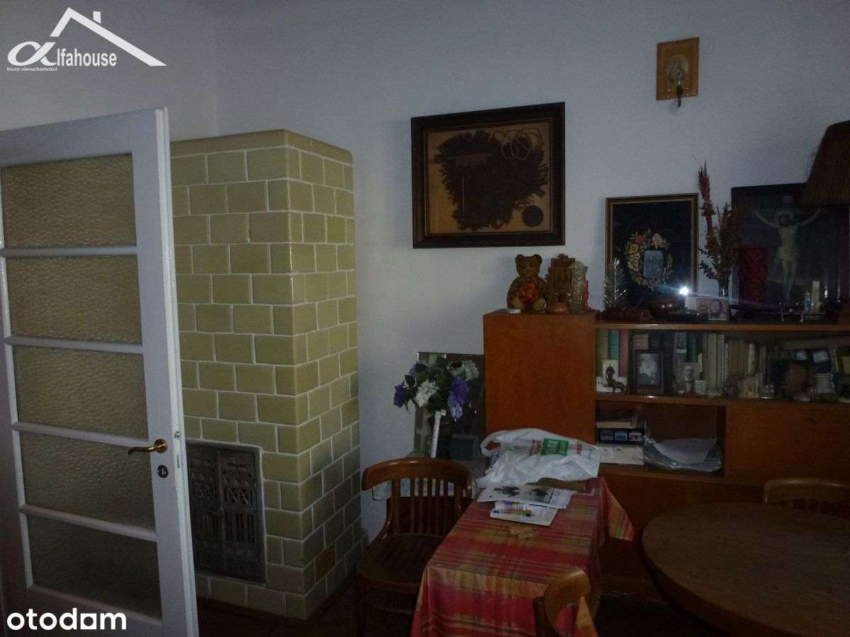 2 pokojowe z 2 balkonami, Śródmieście-6